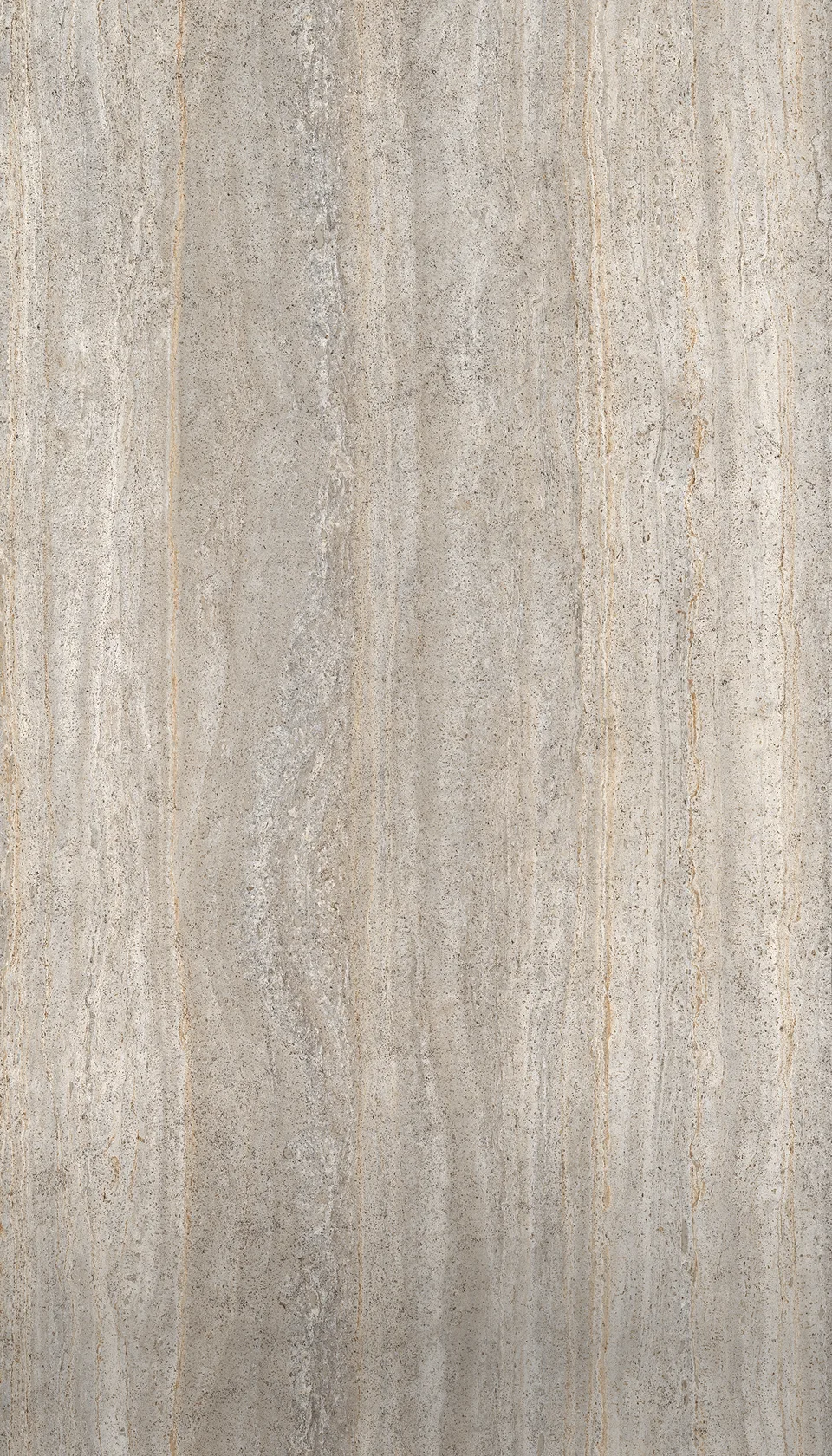 Travertino Dust — detail