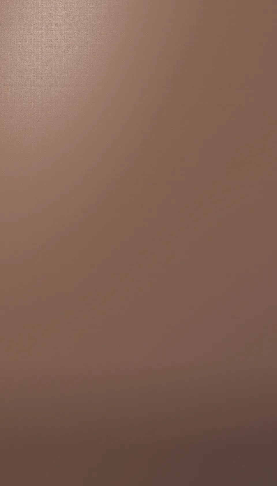 Nacra Bronze — detail