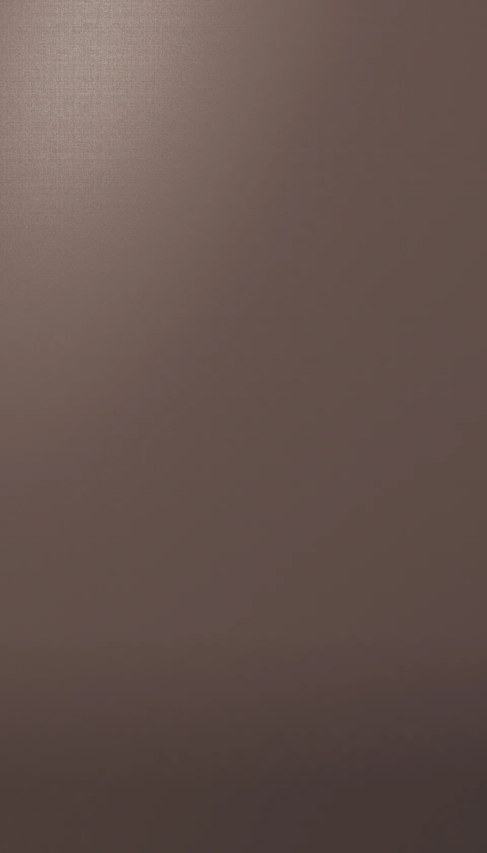 Nacra Titanium — detail