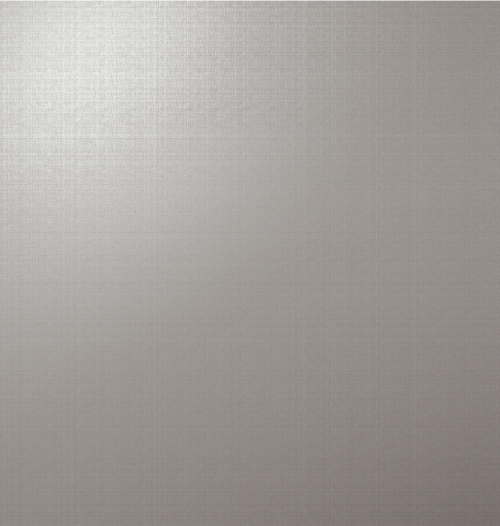 Nacra Steel — detail