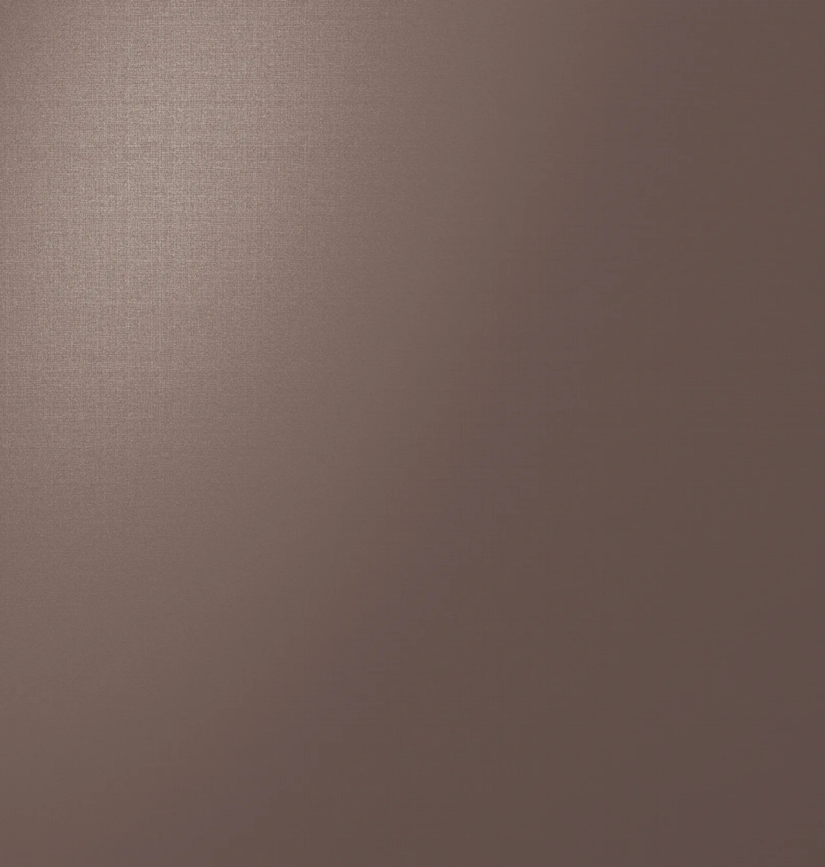 Nacra Titanium — detail