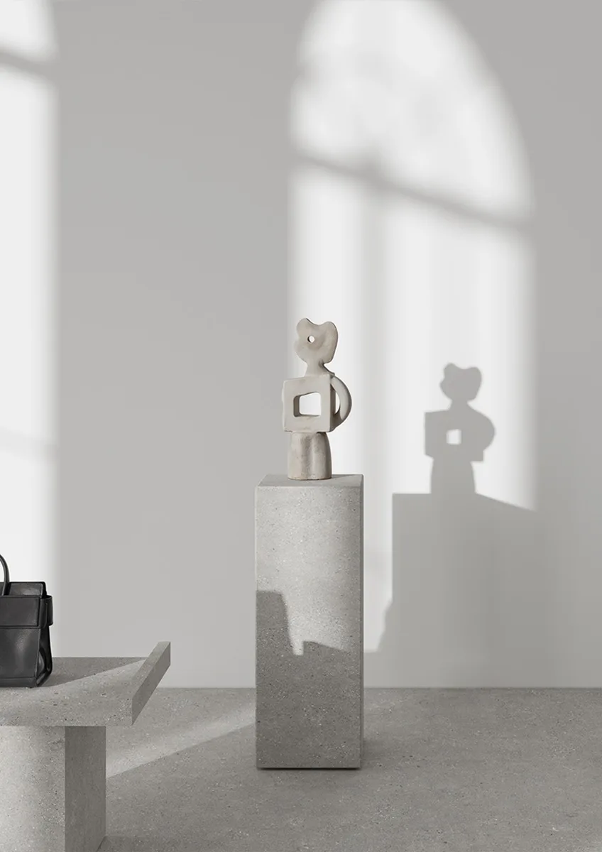 Arkèon inspiration 20