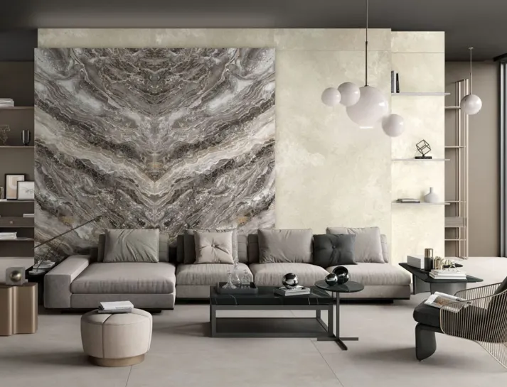 Orobico Luxe