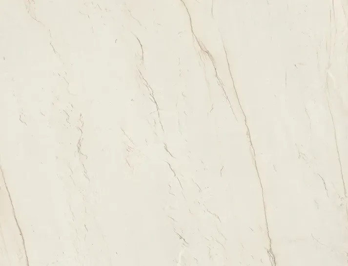 Calacatta Brasile — szczegół