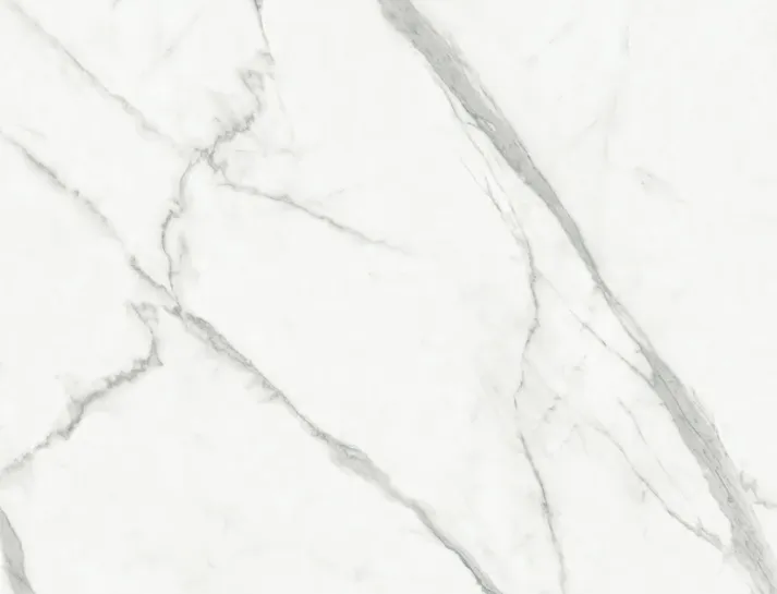MB04-ExtraStatuario-Minimale