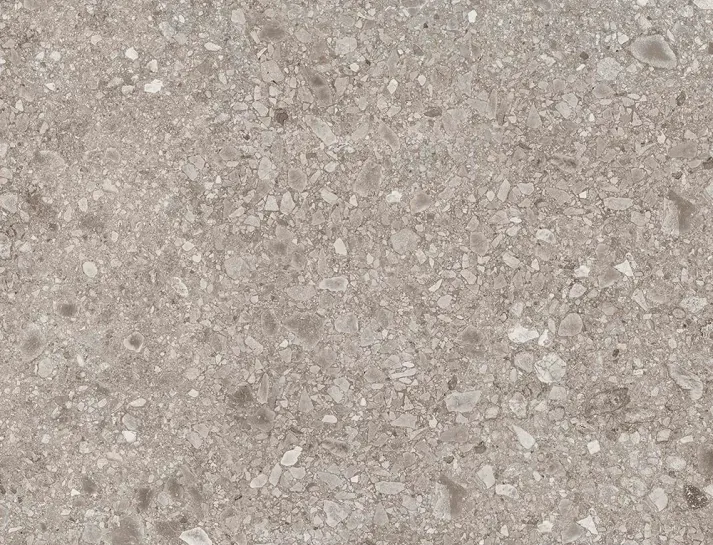 Milan Stone — szczegół