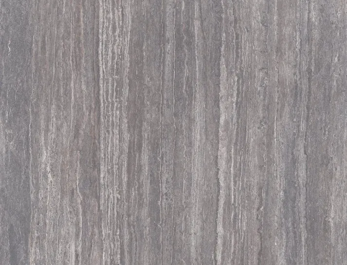 Travertino Grey — szczegół