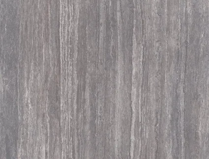 Travertino Grey