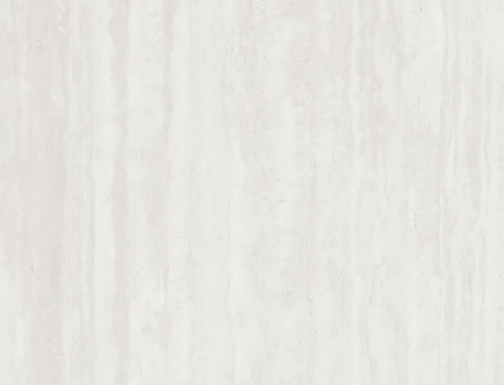 Travertino Bianco — szczegół
