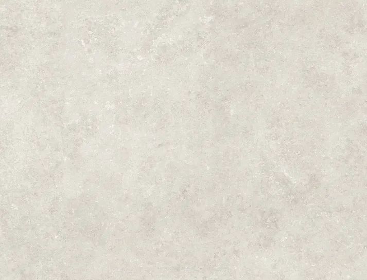 Fossil — szczegół