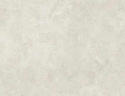 Fossil