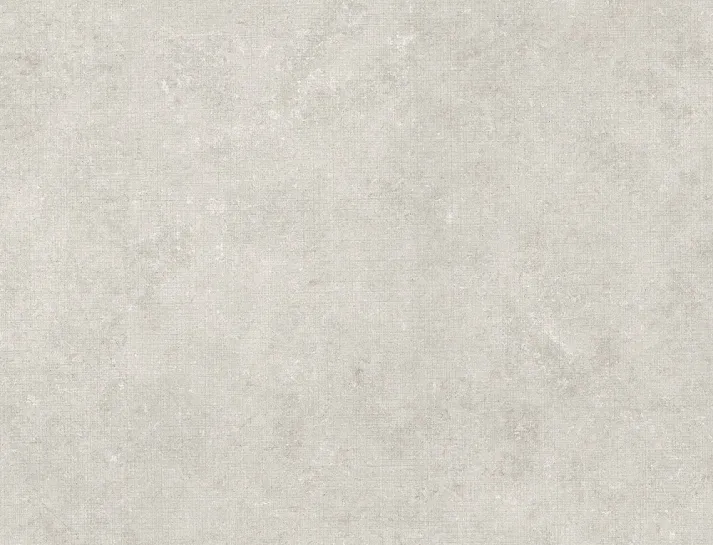 Fossil Tartan — szczegół