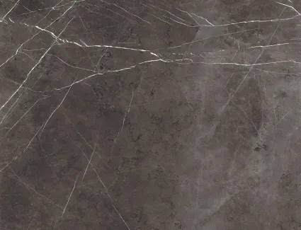 Pietra Grey