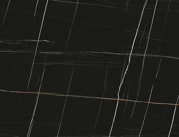 Sahara Noir — szczegół
