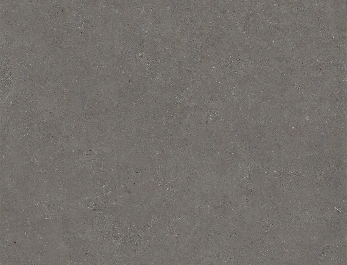 Sandstone Gray — szczegół