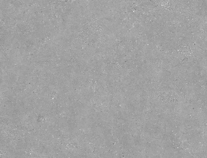 Sandstone Silver — szczegół