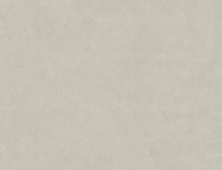 Plaster Snow — szczegół