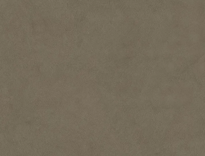 GB25PlasterAsh-Minimale