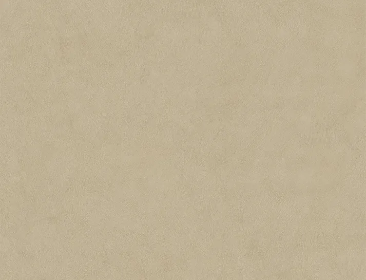 Plaster Sand — szczegół