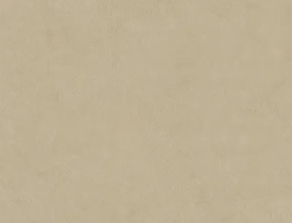 Plaster Sand