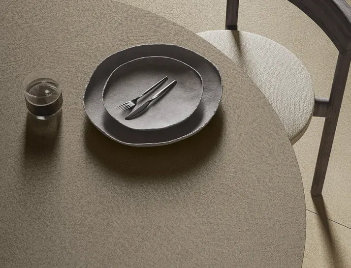 Plaster Sand