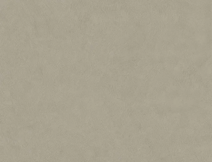 GB23PlasterBone-Minimale