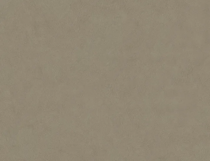 GB24PlasterGround-Minimale