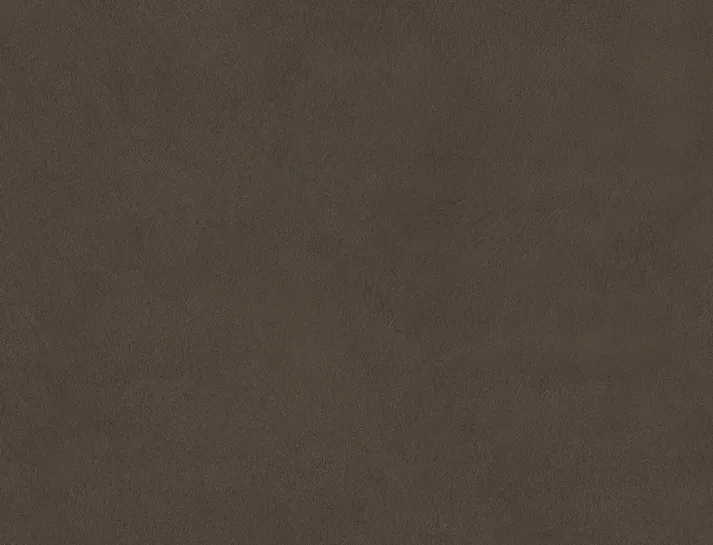 Plaster Warm — szczegół