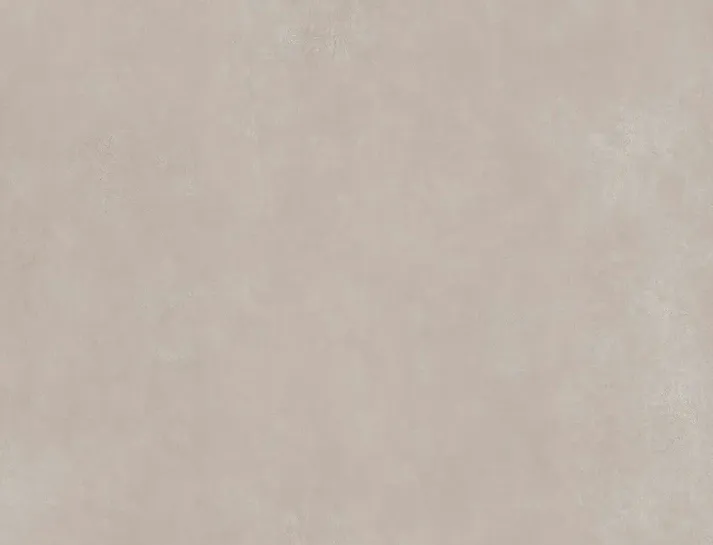 Total Grey — szczegół
