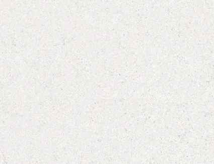Terrazzo White