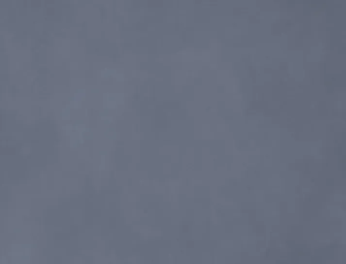 NU10-Antibes-Minimale
