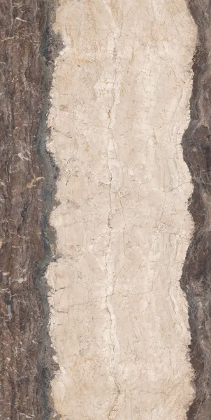 Breccia Laurentina
