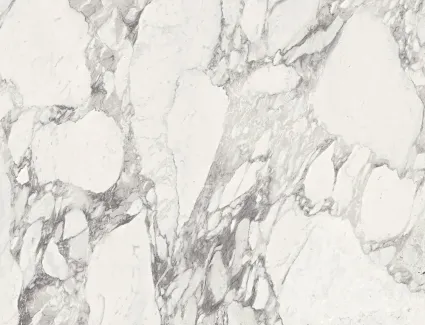 Calacatta Magnifico